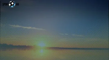 سبب اختلاف موعد شروق الشمس بين الأيام والأماكن المختلفة